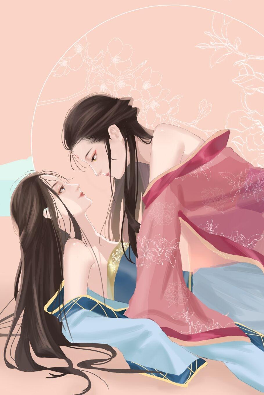 她说我们有个孩子昨夜未归