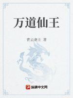 万界仙踪仙王