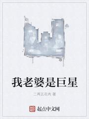 我老婆是巨星苏可黎岱免费阅读