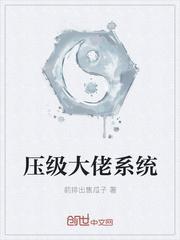 系统教我钓大佬