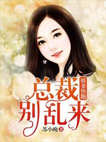 娇妻快跑总裁别乱来最新章节 - 无弹窗全文免费阅读