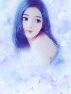 无赖总裁二婚妻提取码百度