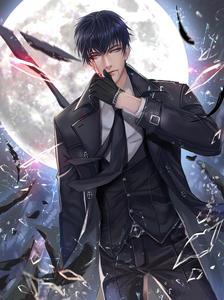重生最强都市仙尊奶爸