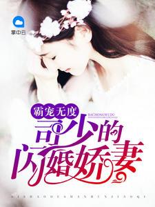 司少霸宠甜妻太撩人全文免费阅读