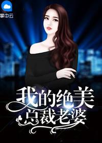 我的绝色总裁老婆最新免费阅读