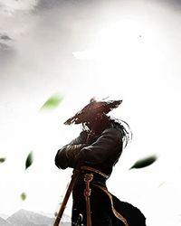 怕缠郎by人型代码