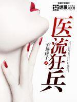 医流狂兵无删减版