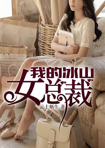 我的冰山女总裁陆尘完结版