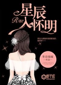 星辰入怀明txt百度