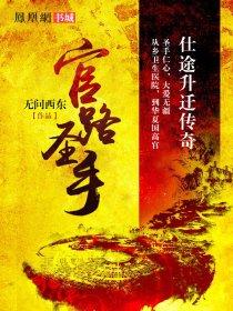 医品圣手张秀琴免费阅读