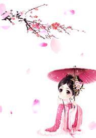 张子陵楚琦 勿小悟