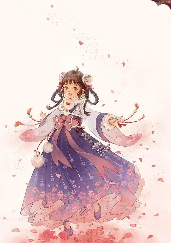 天才神医秦洛免费