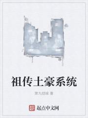 祖传土豪系统全文免费阅读