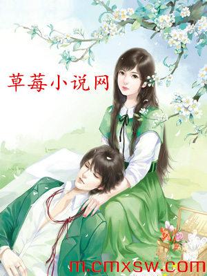 平凡小医仙林奇最新最快目录