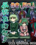 反抗在幻想乡新章龙神果实