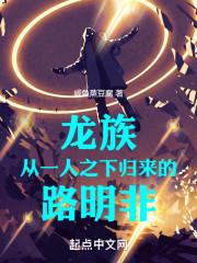 龙族从崩坏三归来的路明非