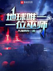 地球唯一一位巫师全本免费阅读