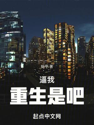 txt免费全本软件