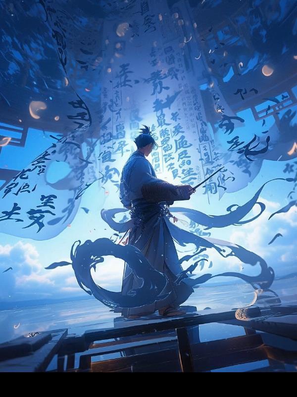 诸天穿梭有岳不群的
