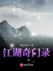 江湖奇功录大文学无错网