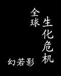 生化危机世界纪录