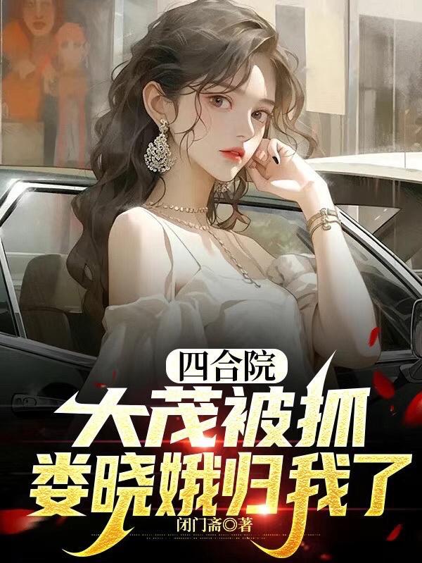 四合院许大茂精彩