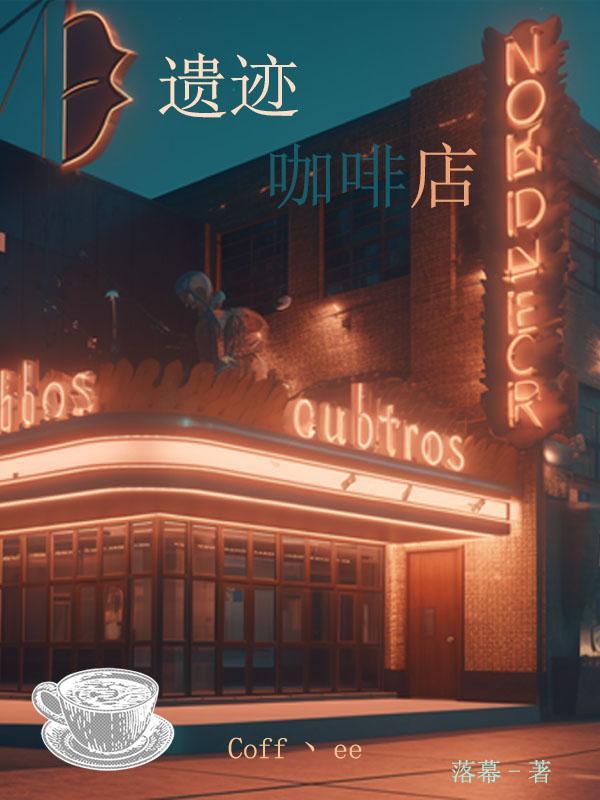 遗迹在哪