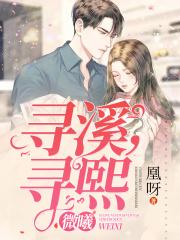 寻昔的意思是什么