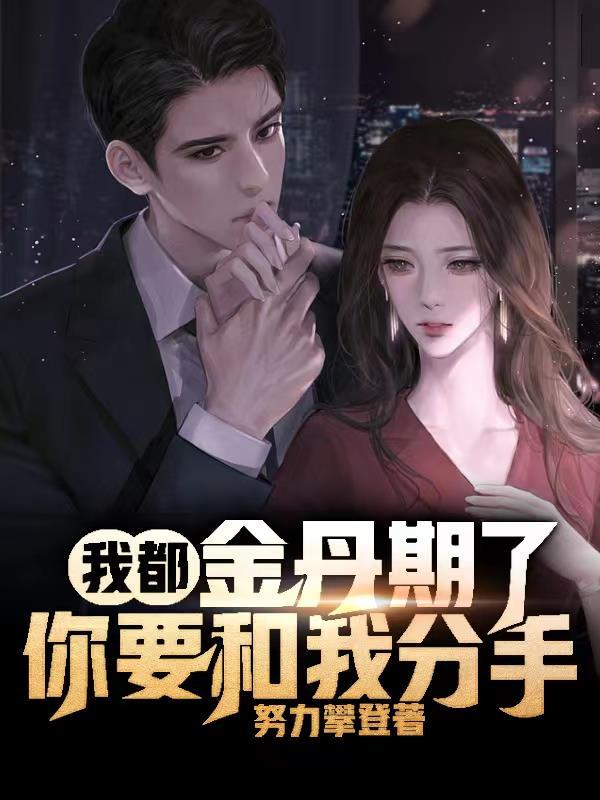 女婿你太强了饶了我吧好看吗