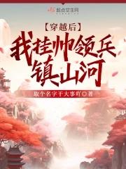 穿越后我挂帅领兵镇山河TxT