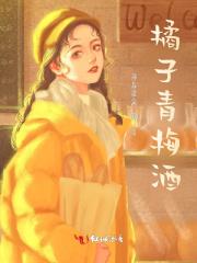 青桔酒做法