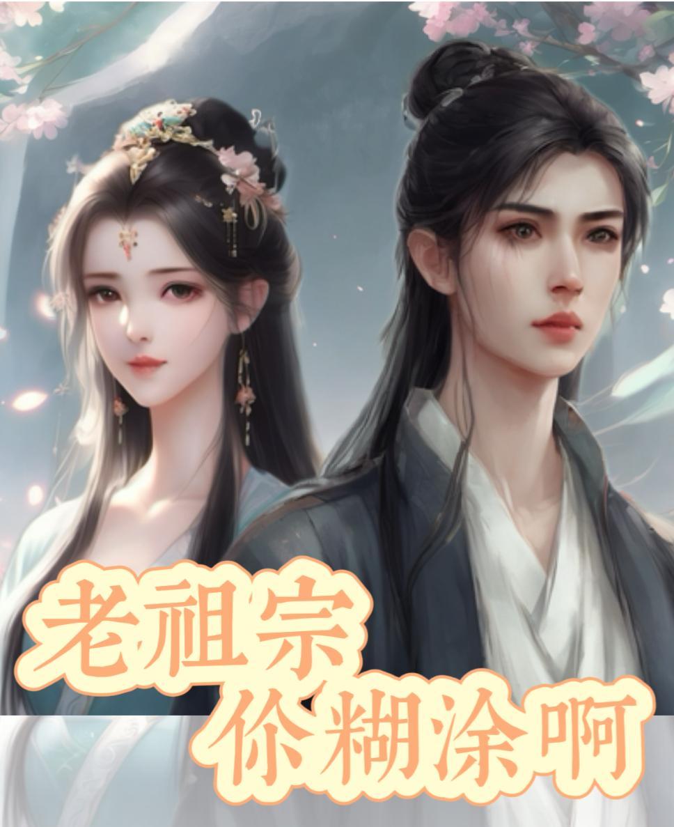 老祖宗留下一句话是什么歌的歌词