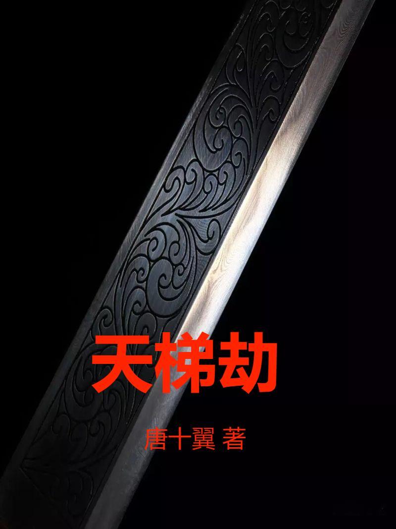 半神中文版