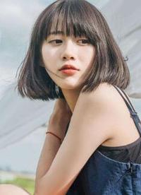 许绍城和沈钥的