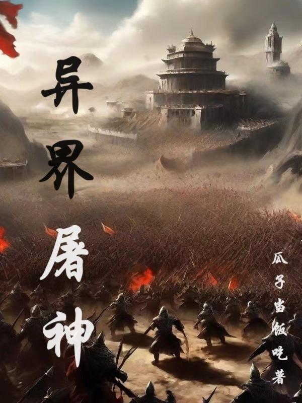 异界屠神雇佣兵在那个软件看