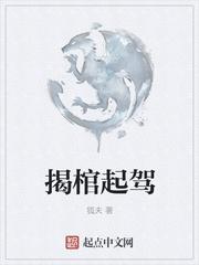 揭棺起驾番外