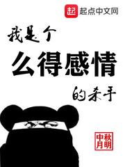 我是个么得感情的杀手epub