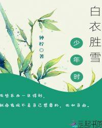 黄梅戏白衣胜雪