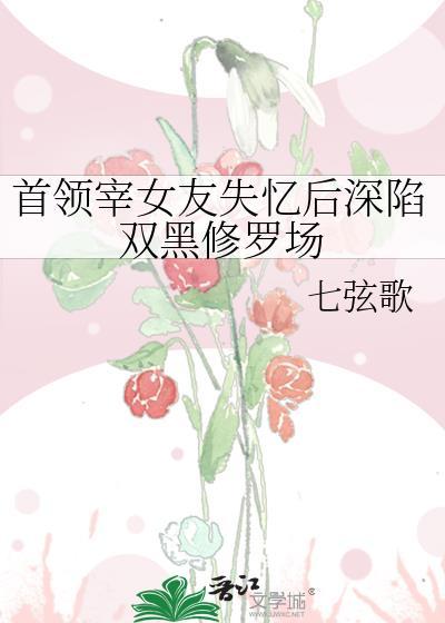 首领宰主角