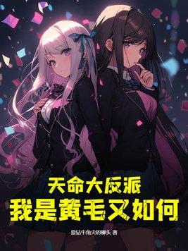 玄幻 我是天命大反派免费