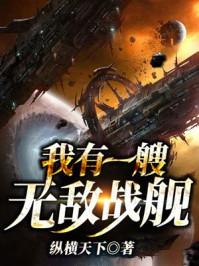 我有一艘无敌战舰全文免费阅读
