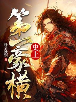 史上第一神豪