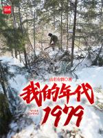 我的年代1987李恒