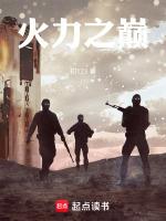 火力max