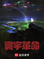 寰宇日志