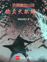 穿越藏剑山庄叶英