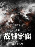 战锤2破局