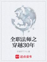穿越全职法师的50万字以上