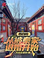 四合院开局被秦家收养