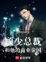 总裁顾少隐婚